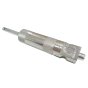 Mounting Tools for Stihl FS94, FS100, FS131 Brushcutters - 5910 890 2208