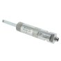 Mounting tool for Stihl MS200T, MS200, MS201 Chainsaws - 5910 890 2209