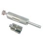 Mounting Tool Fits MS 171,181,192 Chainsaws- 5910 890 2210