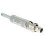 Mounting Tool for Stihl 044, 046, 066, MS380 Chainsaws - 5910 890 2212
