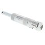 Mounting tool for Stihl 088, MS780, MS880 Chainsaws - 5910 890 2213