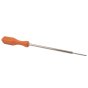 Screwdriver for Stihl MS391, MS440, MS650, MS780 Chainsaws - 5910 890 2304