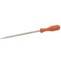 Screwdriver for Stihl MS201, MS231, MS261, MS271 Chainsaws - 5910 890 2306