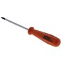 Screwdriver T10 for Stihl MS261, MS441, MS651 Chainsaws - 5910 890 2313