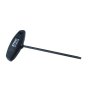 T27x150mm Torx Driver for Stihl TS400 Disc Cutter- 5910 890 2400