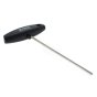 Hex Screwdriver Q4x150mm - Genuine Stihl OEM No. 5910 890 2405