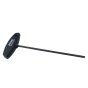 200mm Torx Driver for Stihl Cut Off Saws - 5910 890 2415
