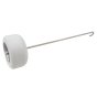 Assembly Hook for Various Stihl Machines - 5910 890 2800