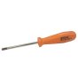 Punchdown Tool for Stihl MS261, MS461, MS651 Chainsaws - 5910 890 4000