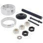 Puller - Genuine Stihl OEM No. 5910 890 4402