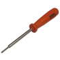 Puller for Stihl TS510, TS760 - 5910 890 4500