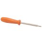 Puller for Stihl MS201, MS261, MS271, MS361 Chainsaws - 5910 890 4502