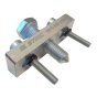 Puller Fits Stihl TS410 Disc Cutter - 5910 890 4504