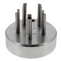 Punching tool fits Stihl HL 90 K, HL 95 Hedge Cutters - 5910 890 4602