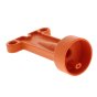 Special wrench for Stihl FS38, FS45, FS240 Brushcutters - 5910 893 0301