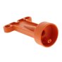Special wrench for Stihl FS38, FS45, FS240 Brushcutters - 5910 893 0301