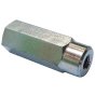 Flywheel Puller Tool for Stihl TS400 Disc Cutter - 5910 893 0801
