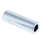 Sleeve for Stihl FS 75 Brushcutters - 5910 893 1701