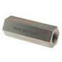 Screw Sleeve fits MS200, MS200T, MS201, 020, 020T Chainsaws - 5910 893 2406