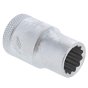 Insert - Genuine Stihl OEM No. 5910 893 5608