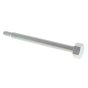 Spindle for Stihl TS400, TS700, TS800 Disc Cutters - 5910 893 8505