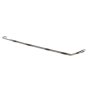 Assembly hook TS410, TS420, TS440, TS460 Disc Cutters - 5910 893 8800