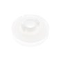 Reel for Kawasaki 59AF335 Leaf Blower - OEM No. 591012085