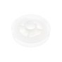 Reel for Kawasaki 59AF335 Leaf Blower - OEM No. 591012085