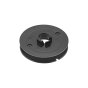 Reel Starter Recoil for Kawasaki KBL27B-A1, KBL27C-A1 Brushcutters - 591012126