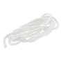 Rope for Kawasaki FJ100D Engine - OEM No. 591062162