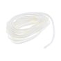 Rope for Kawasaki FJ180V Engines - OEM No. 591062187