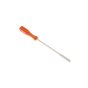 Genuine Stihl Screwdriver Adjust Tool - 5910 890 2314