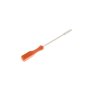 Genuine Stihl Screwdriver Adjust Tool - 5910 890 2314
