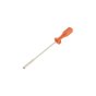 Genuine Stihl Screwdriver Adjust Tool - 5910 890 2314