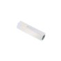 Screw Sleeve for Stihl 036 Chainsaw - OEM No. 5910 893 2202