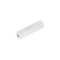 Screw Sleeve for Stihl 036 Chainsaw - OEM No. 5910 893 2202