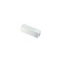 Screw Sleeve for Stihl 036 Chainsaw - OEM No. 5910 893 2405