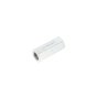 Screw Sleeve for Stihl 036 Chainsaw - OEM No. 5910 893 2405