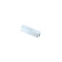 Screw sleeve for Stihl 036 Chainsaws - OEM No. 5910 893 2407