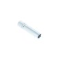 Socket for Stihl MM 55 Cultivator - OEM No. 5910 893 2807