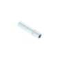 Socket for Stihl MM 55 Cultivator - OEM No. 5910 893 2807