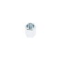 Guide Piece D10 for Stihl MS 440 Chainsaw - OEM No. 5910 895 0901