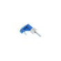 Hose Clip for Stihl MS 500i Chainsaw - OEM No. 5910 988 9100