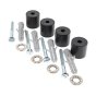 Mounting Fasteners for Stihl - OEM No. 5910 007 1300
