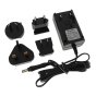 Power Supply for Stihl - OEM No. 5910 400 8500