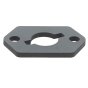 Gasket - Genuine Stihl - 5910 851 9900