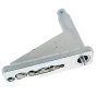 Installing Tool for Stihl MS200, MS201 Chainsaws - OEM No. 5910 890 2222