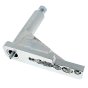 Installing Tool for Stihl MS200, MS201 Chainsaws - OEM No. 5910 890 2222