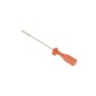 Genuine Stihl Screwdriver Adjust Tool - 5910 890 2314