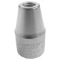 Stud Puller M8-7.5 for Stihl MS250, MS260 Chainsaws - 5910 890 3000